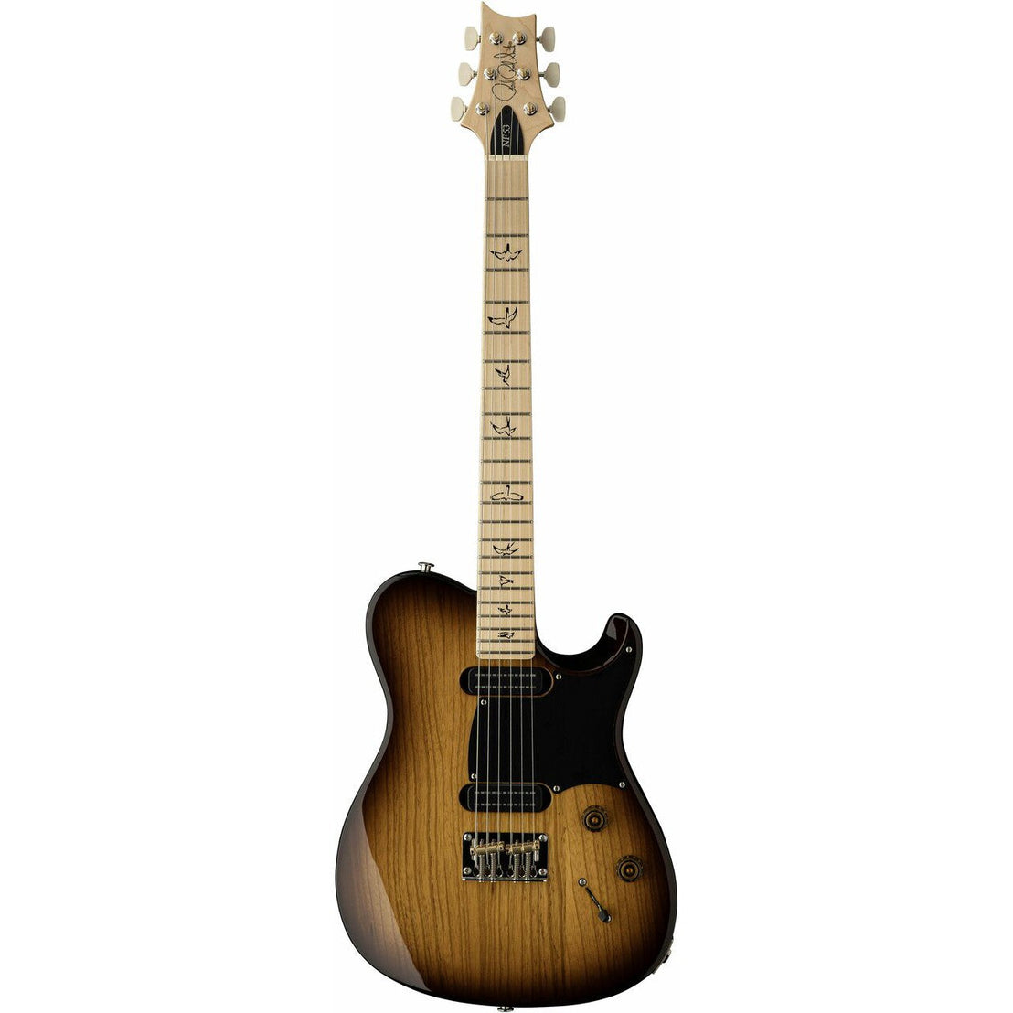 Đàn Guitar Điện PRS NF 53, Maple Fingerboard-Mai Nguyên Music