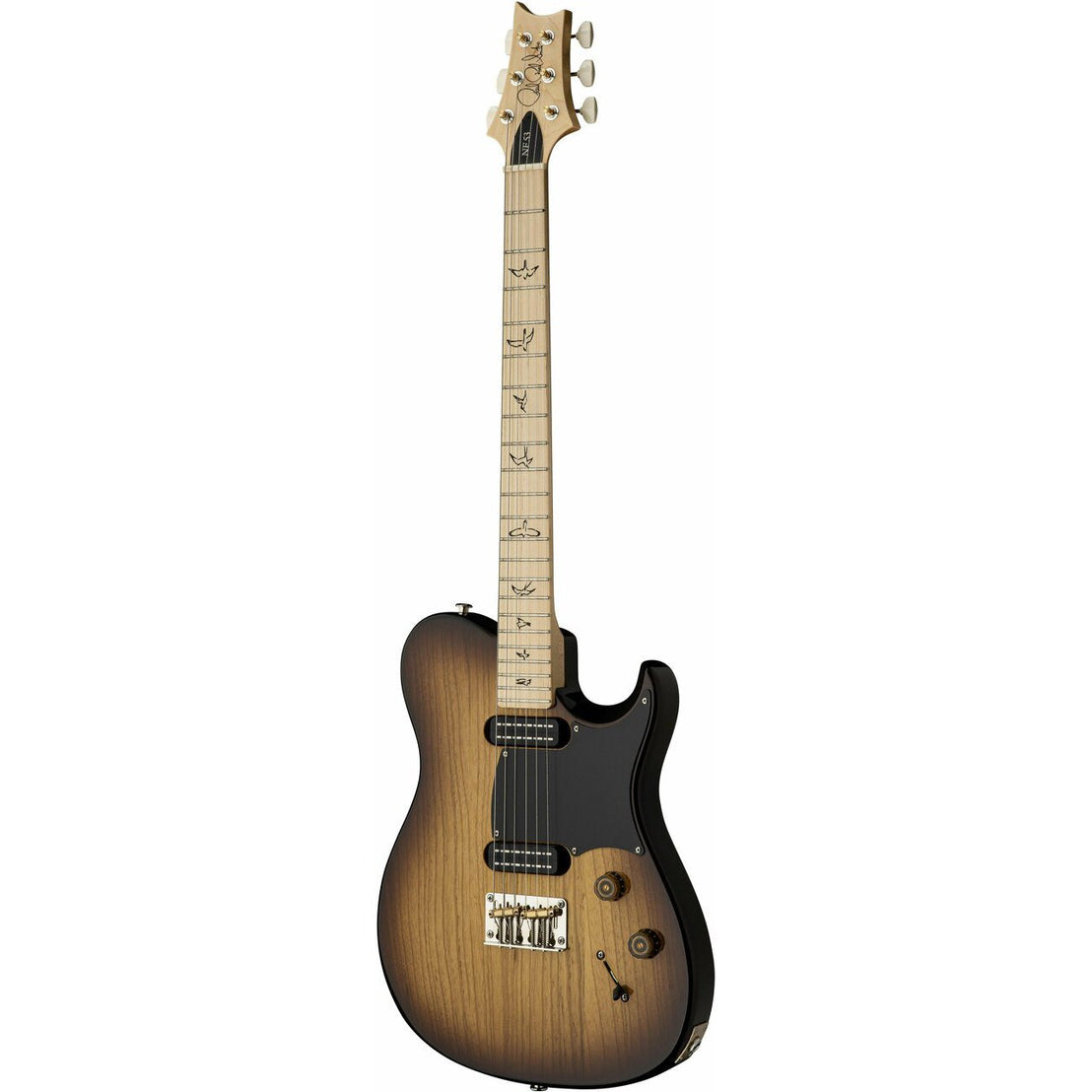 Đàn Guitar Điện PRS NF 53, Maple Fingerboard-Mai Nguyên Music