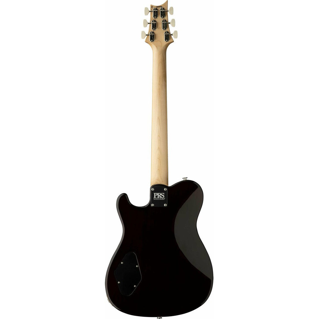 Đàn Guitar Điện PRS NF 53, Maple Fingerboard-Mai Nguyên Music