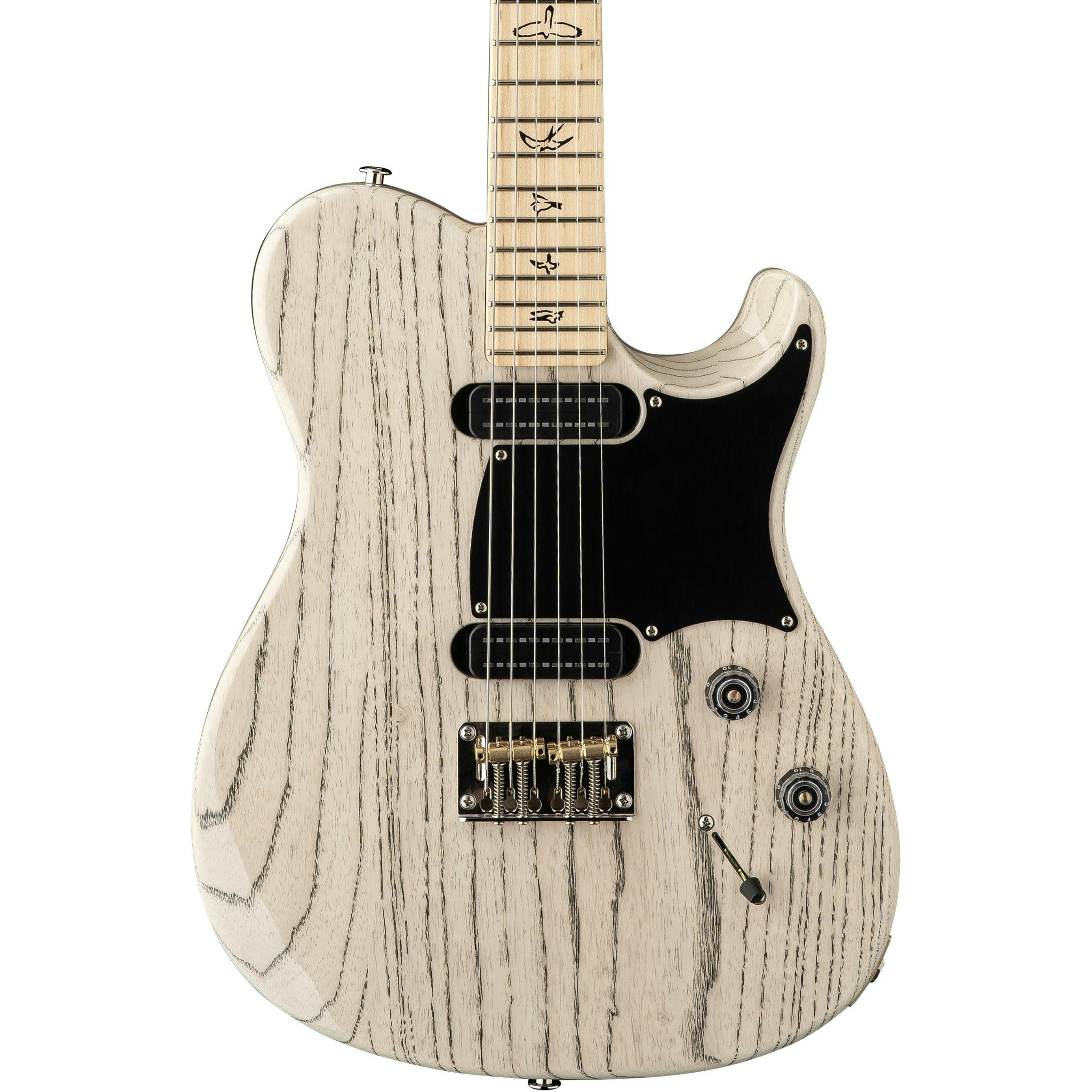 Đàn Guitar Điện PRS NF 53, Maple Fingerboard-Mai Nguyên Music