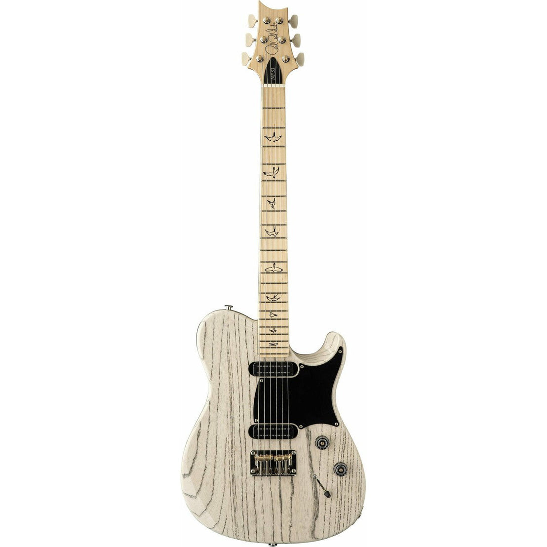 Đàn Guitar Điện PRS NF 53, Maple Fingerboard-Mai Nguyên Music