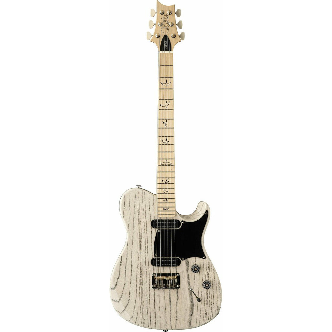 Đàn Guitar Điện PRS NF 53, Maple Fingerboard-Mai Nguyên Music