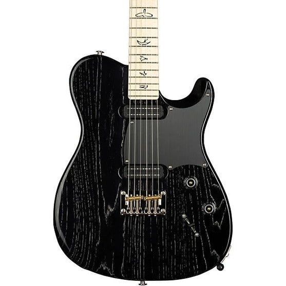 Đàn Guitar Điện PRS NF 53, Maple Fingerboard-Mai Nguyên Music