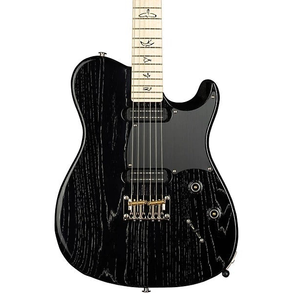 Đàn Guitar Điện PRS NF 53, Maple Fingerboard-Mai Nguyên Music