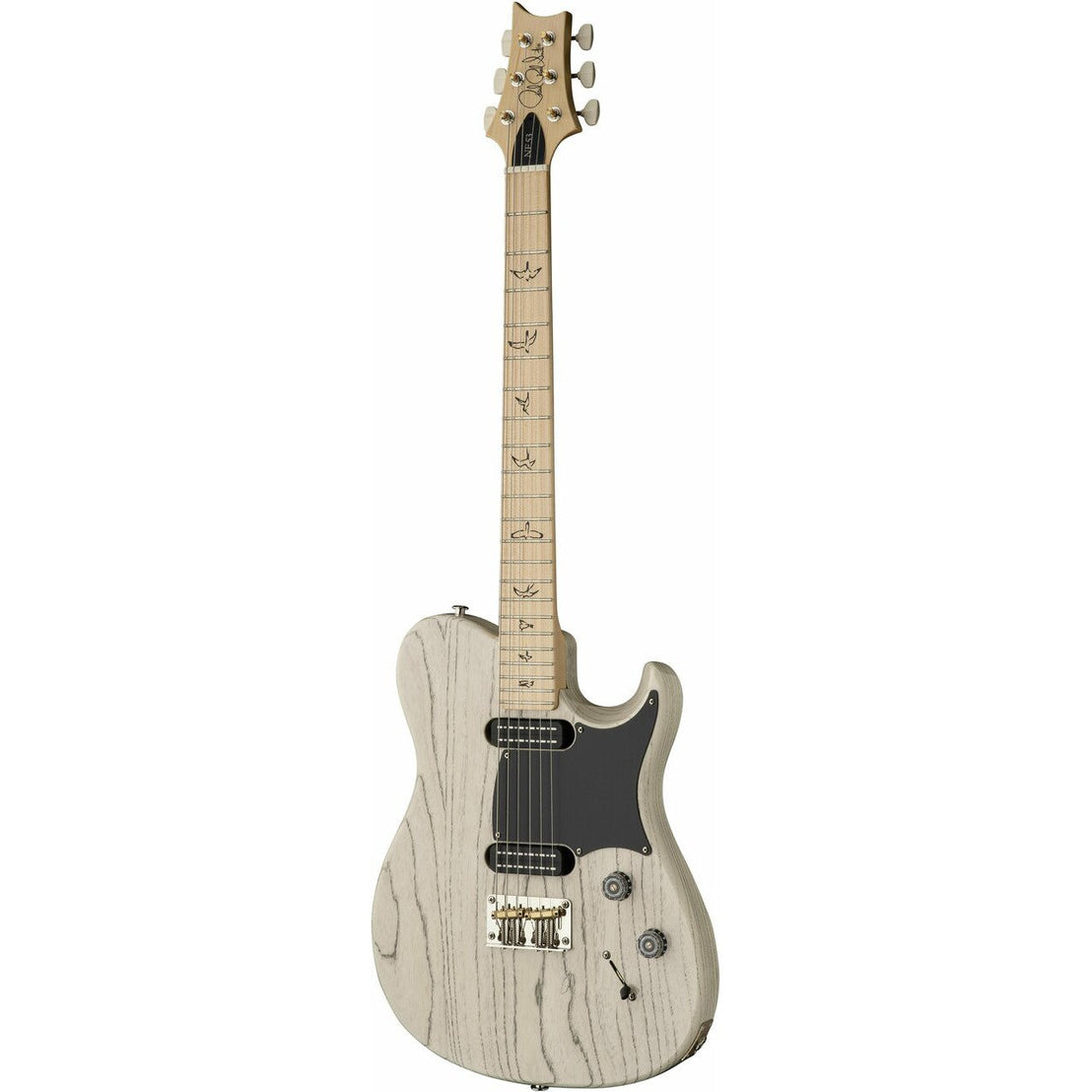 Đàn Guitar Điện PRS NF 53, Maple Fingerboard-Mai Nguyên Music
