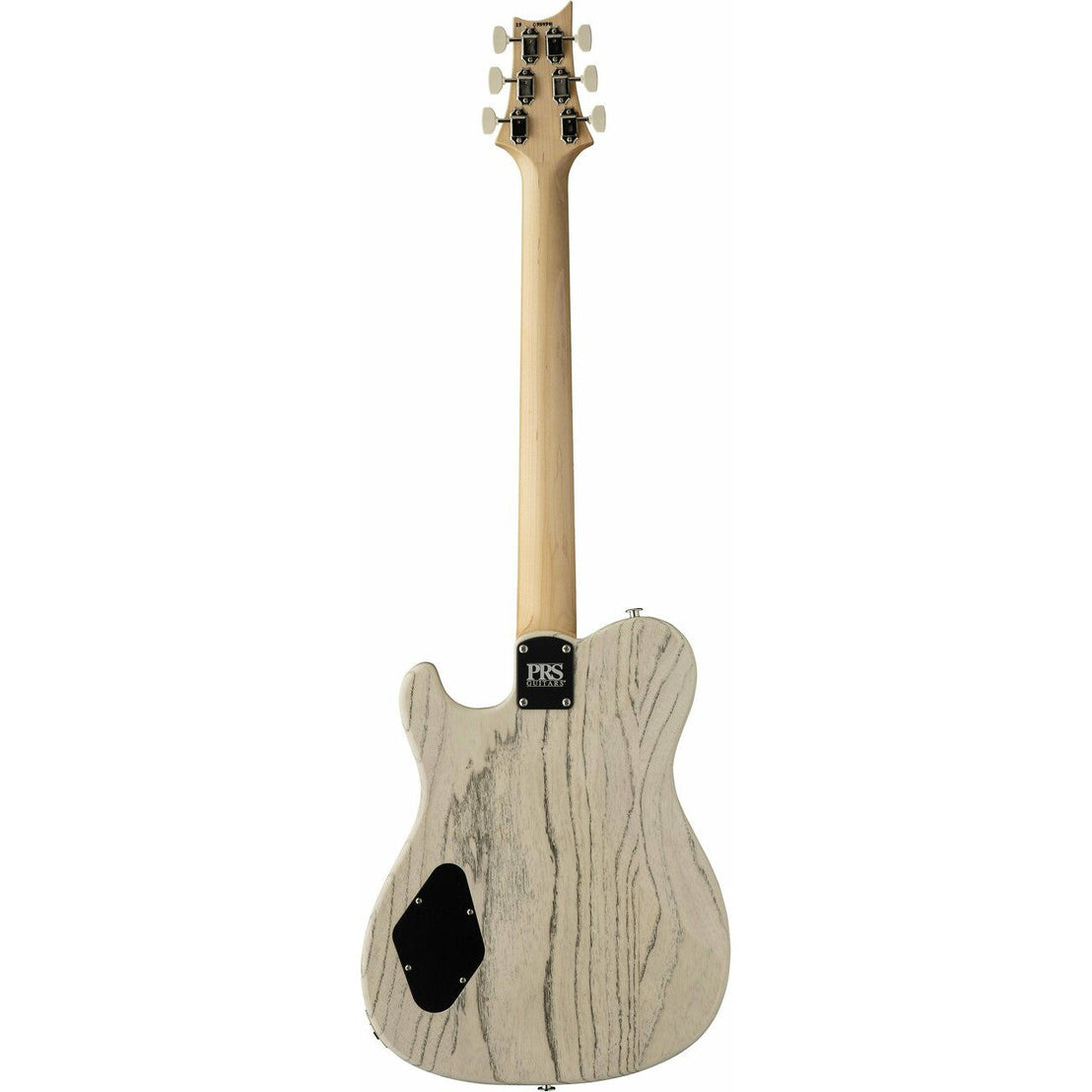 Đàn Guitar Điện PRS NF 53, Maple Fingerboard-Mai Nguyên Music