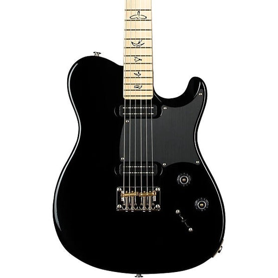 Đàn Guitar Điện PRS NF 53, Maple Fingerboard-Mai Nguyên Music
