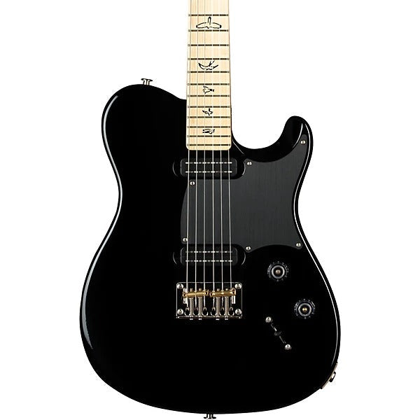 Đàn Guitar Điện PRS NF 53, Maple Fingerboard-Mai Nguyên Music