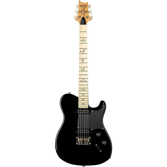 Đàn Guitar Điện PRS NF 53, Maple Fingerboard-Mai Nguyên Music