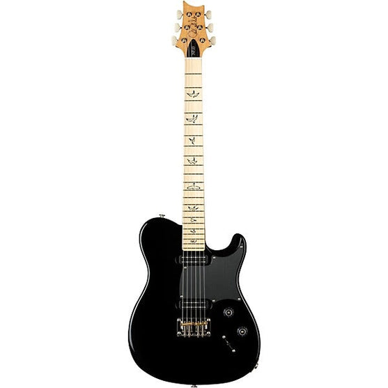 Đàn Guitar Điện PRS NF 53, Maple Fingerboard-Mai Nguyên Music