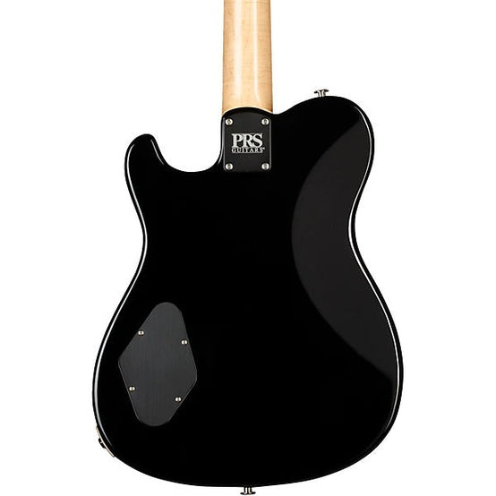 Đàn Guitar Điện PRS NF 53, Maple Fingerboard-Mai Nguyên Music