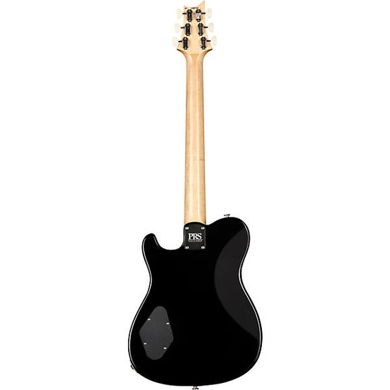 Đàn Guitar Điện PRS NF 53, Maple Fingerboard-Mai Nguyên Music