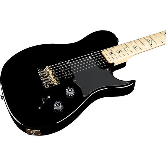 Đàn Guitar Điện PRS NF 53, Maple Fingerboard-Mai Nguyên Music