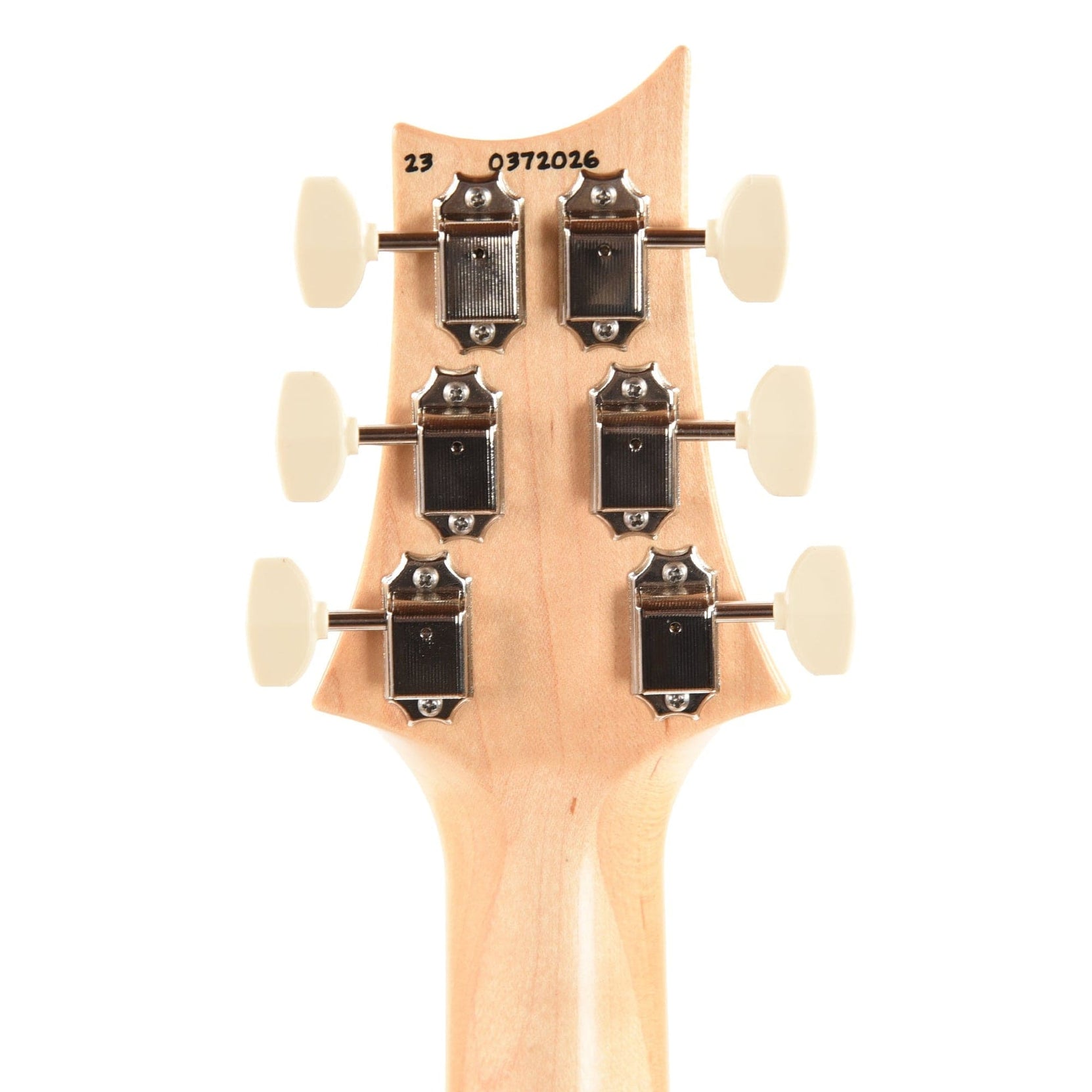 Đàn Guitar Điện PRS NF 53, Maple Fingerboard-Mai Nguyên Music