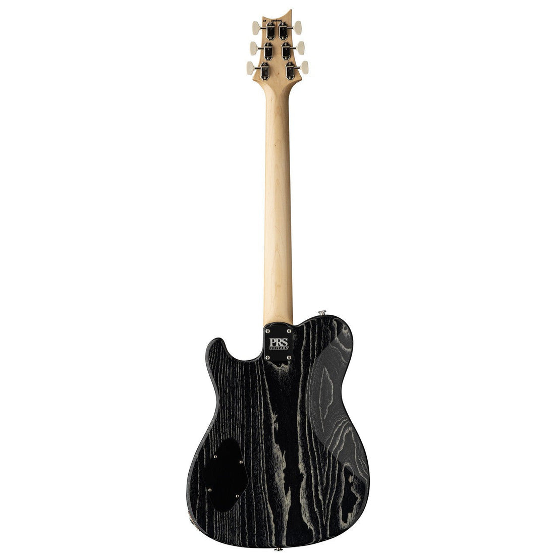 Đàn Guitar Điện PRS NF 53, Maple Fingerboard-Mai Nguyên Music