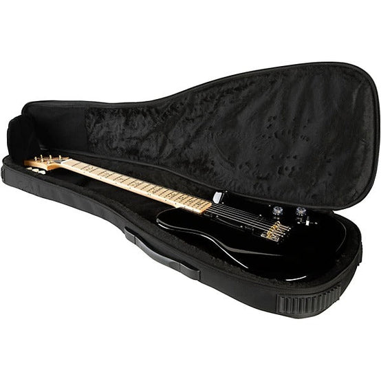 Đàn Guitar Điện PRS NF 53, Maple Fingerboard-Mai Nguyên Music
