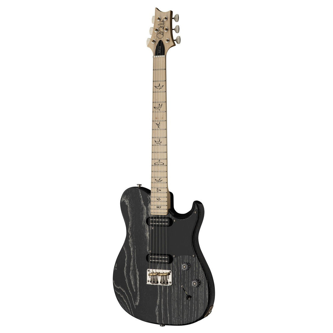 Đàn Guitar Điện PRS NF 53, Maple Fingerboard-Mai Nguyên Music