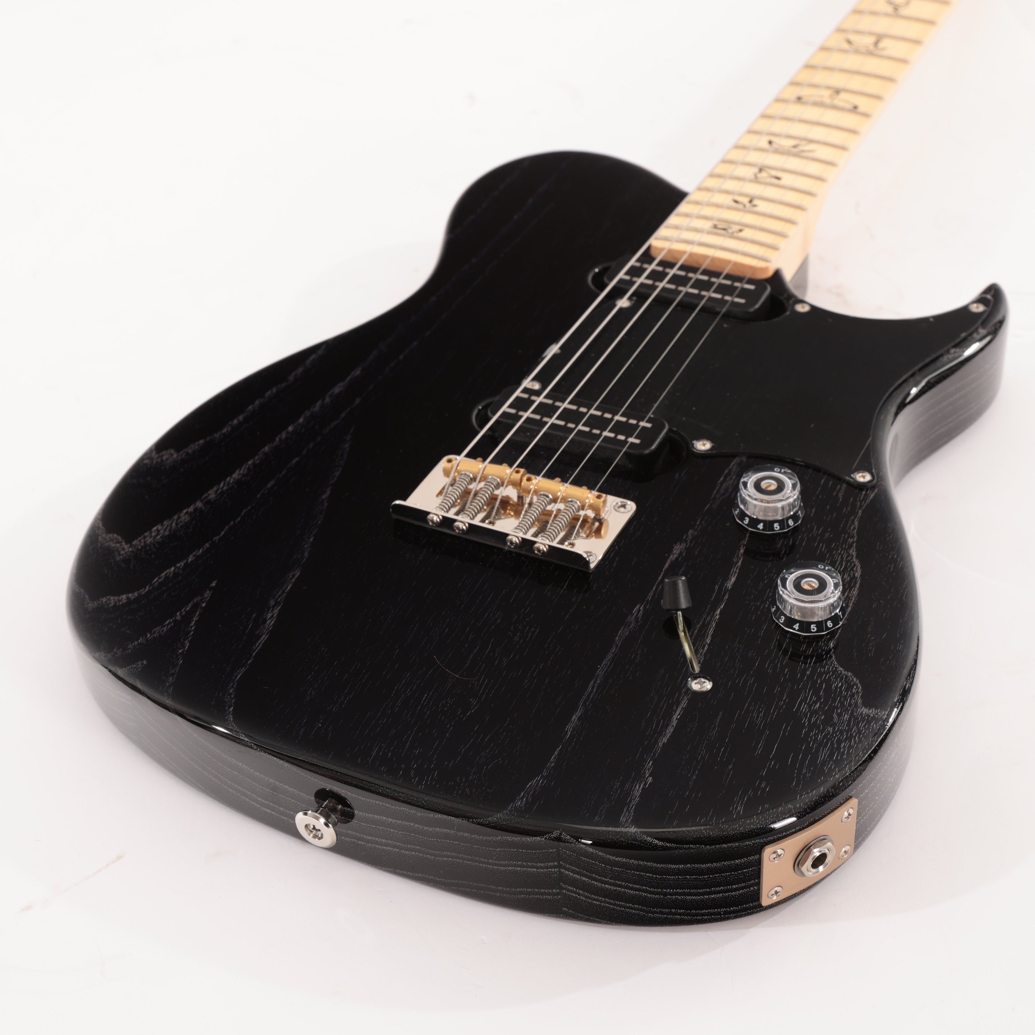 Đàn Guitar Điện PRS NF 53, Maple Fingerboard-Mai Nguyên Music