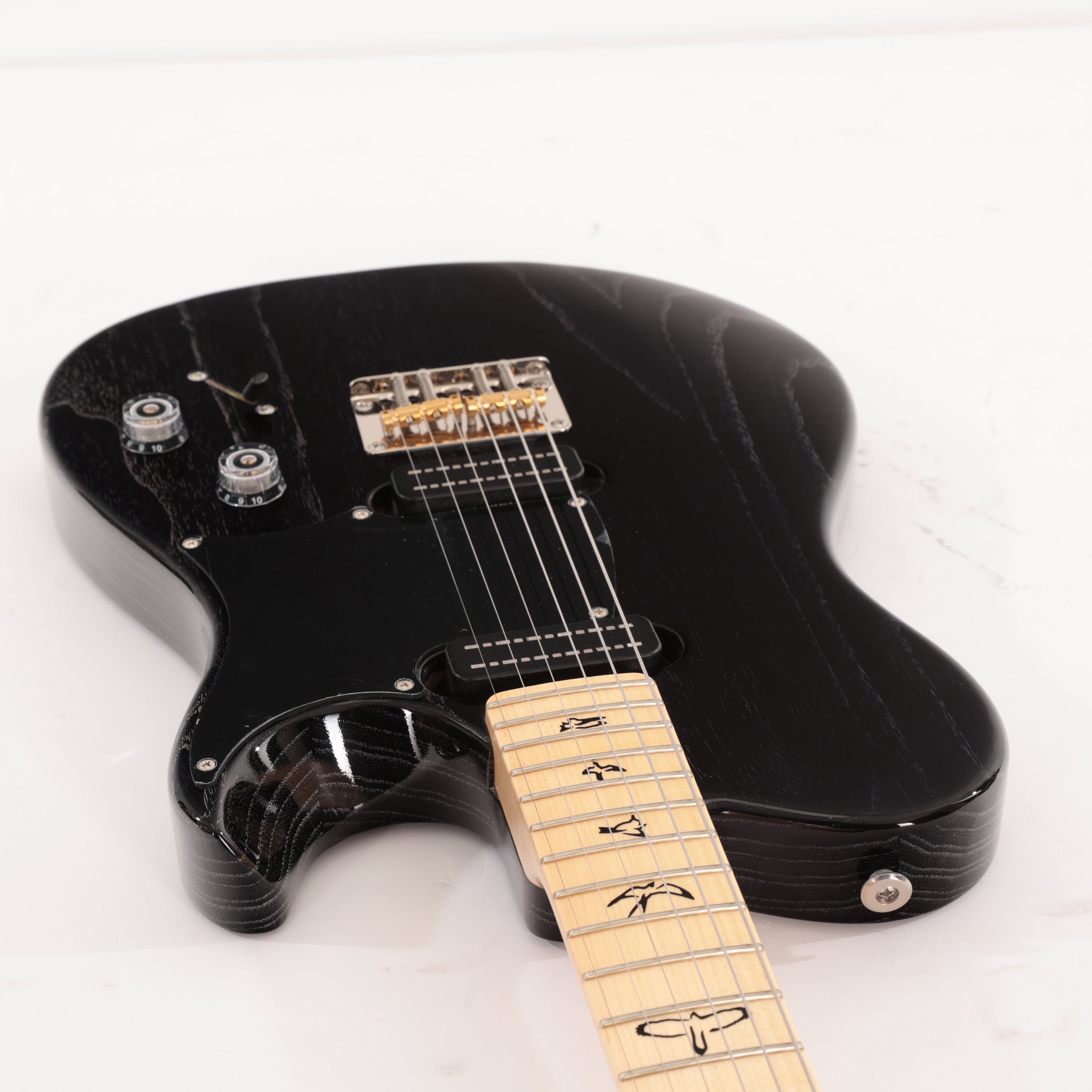 Đàn Guitar Điện PRS NF 53, Maple Fingerboard-Mai Nguyên Music