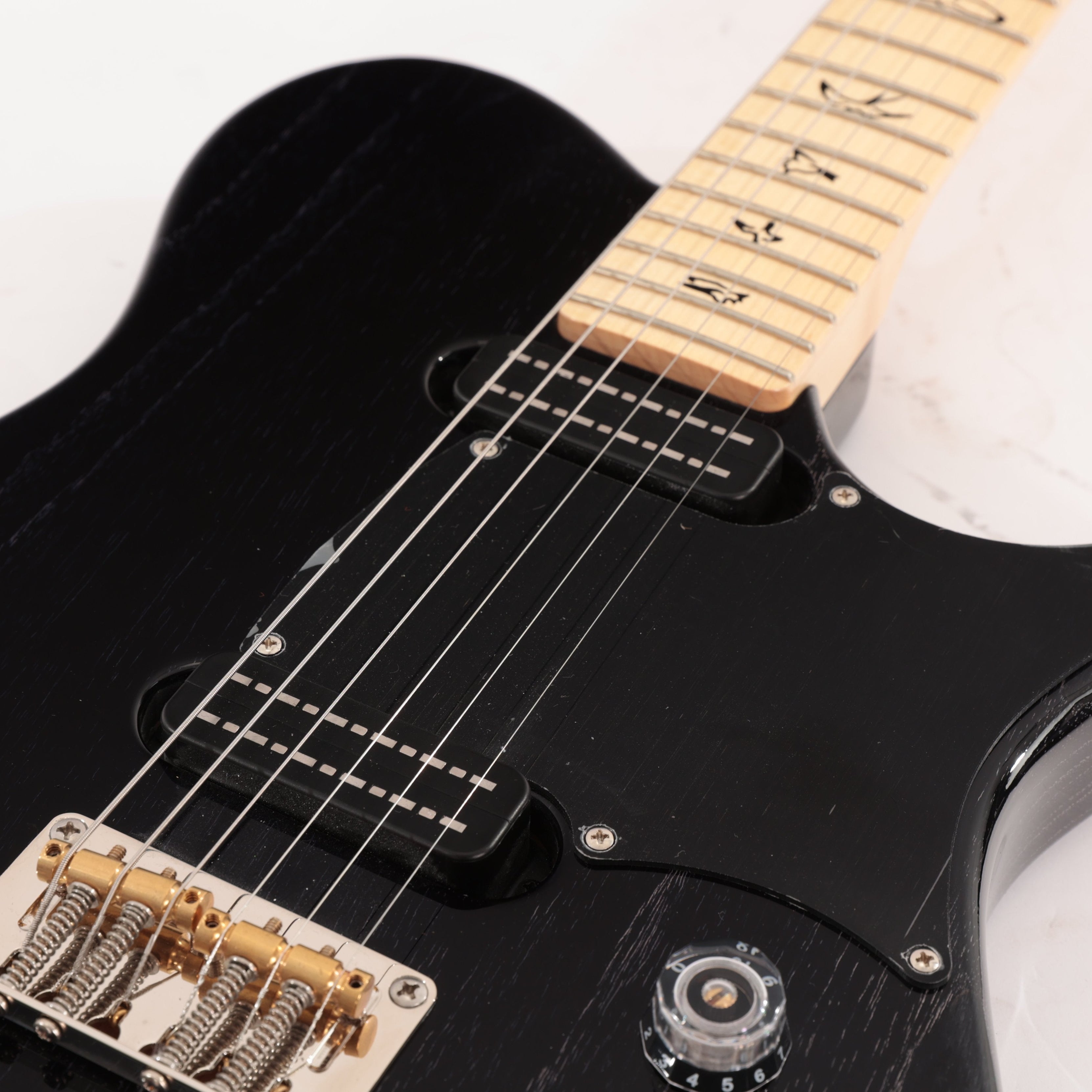 Đàn Guitar Điện PRS NF 53, Maple Fingerboard-Mai Nguyên Music