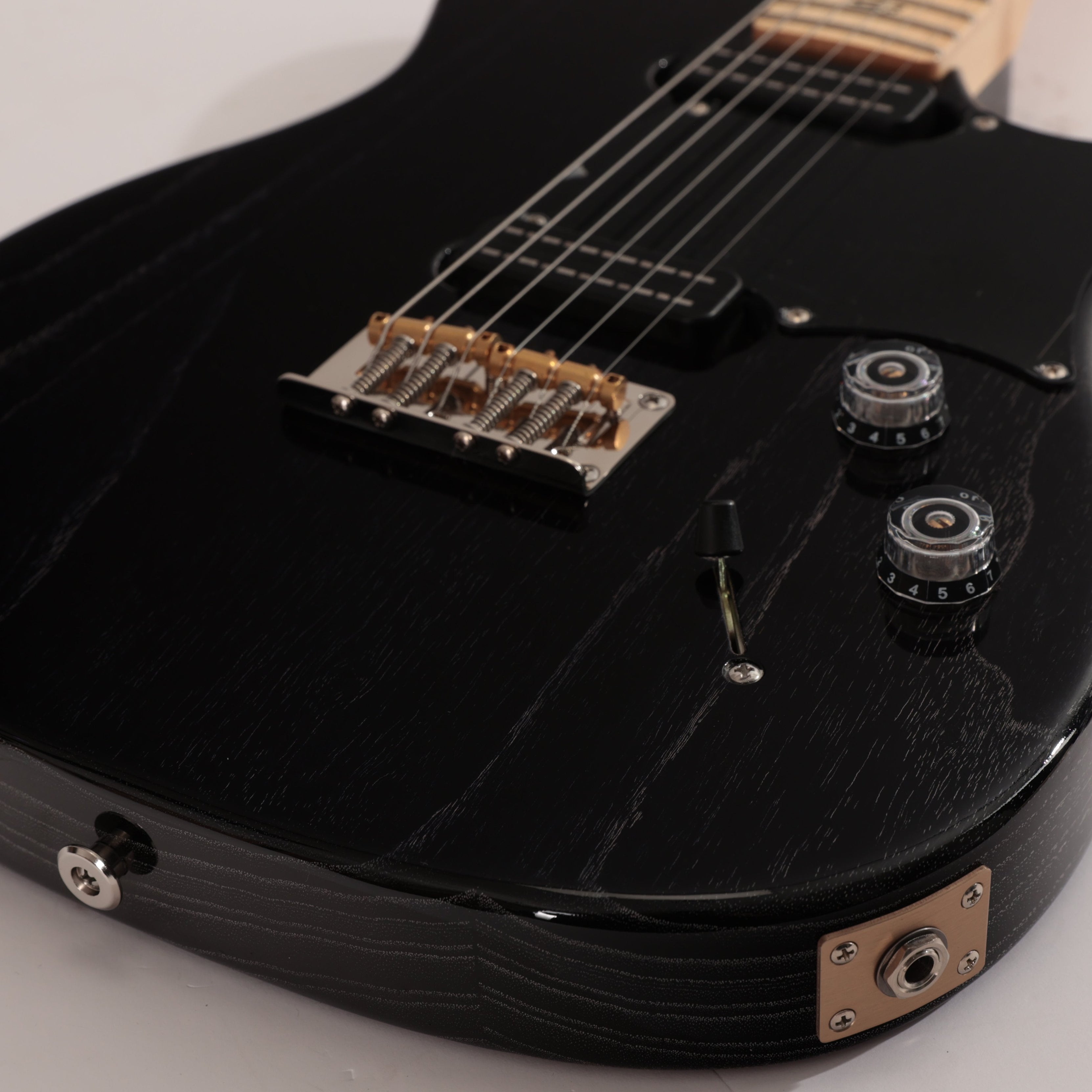 Đàn Guitar Điện PRS NF 53, Maple Fingerboard-Mai Nguyên Music