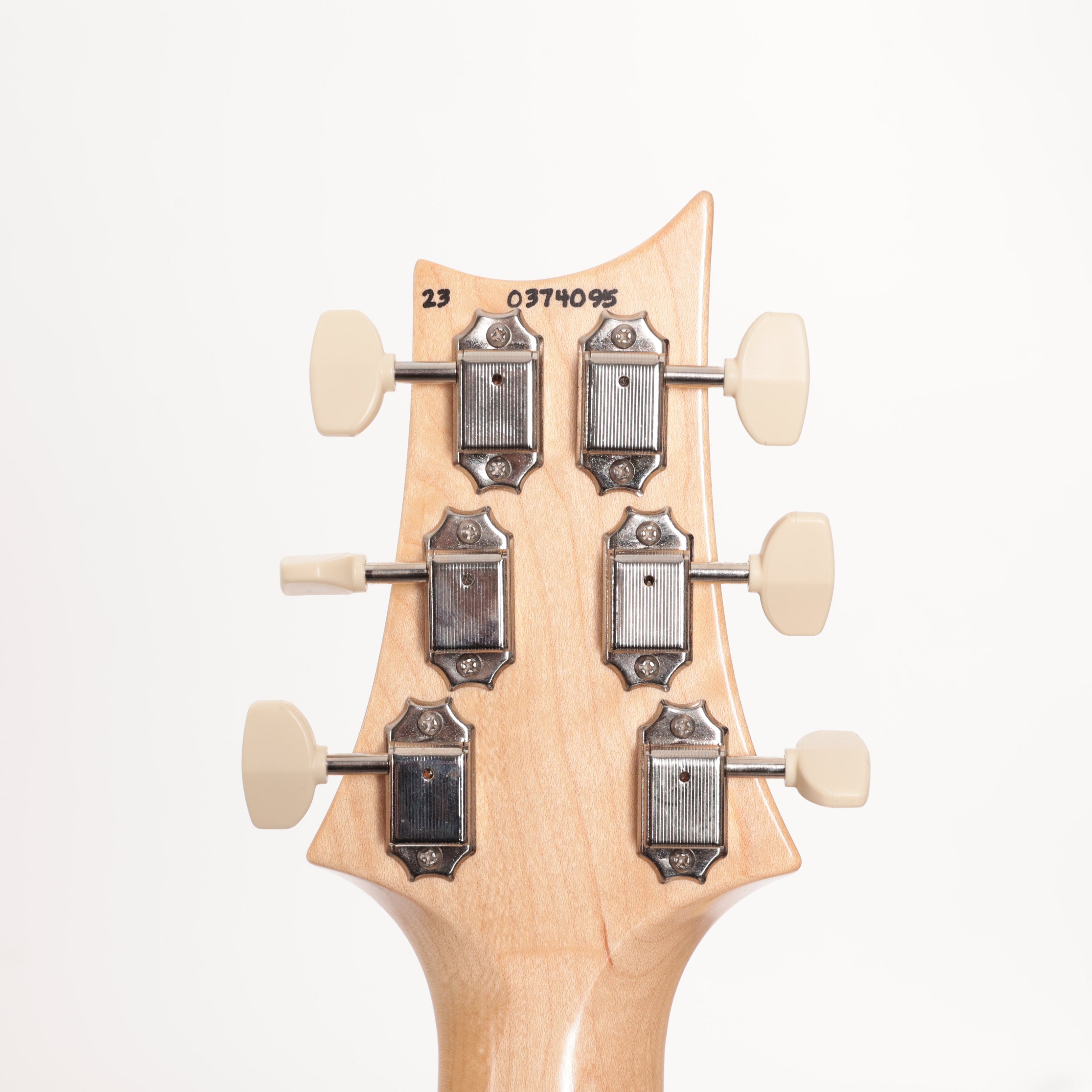 Đàn Guitar Điện PRS NF 53, Maple Fingerboard-Mai Nguyên Music