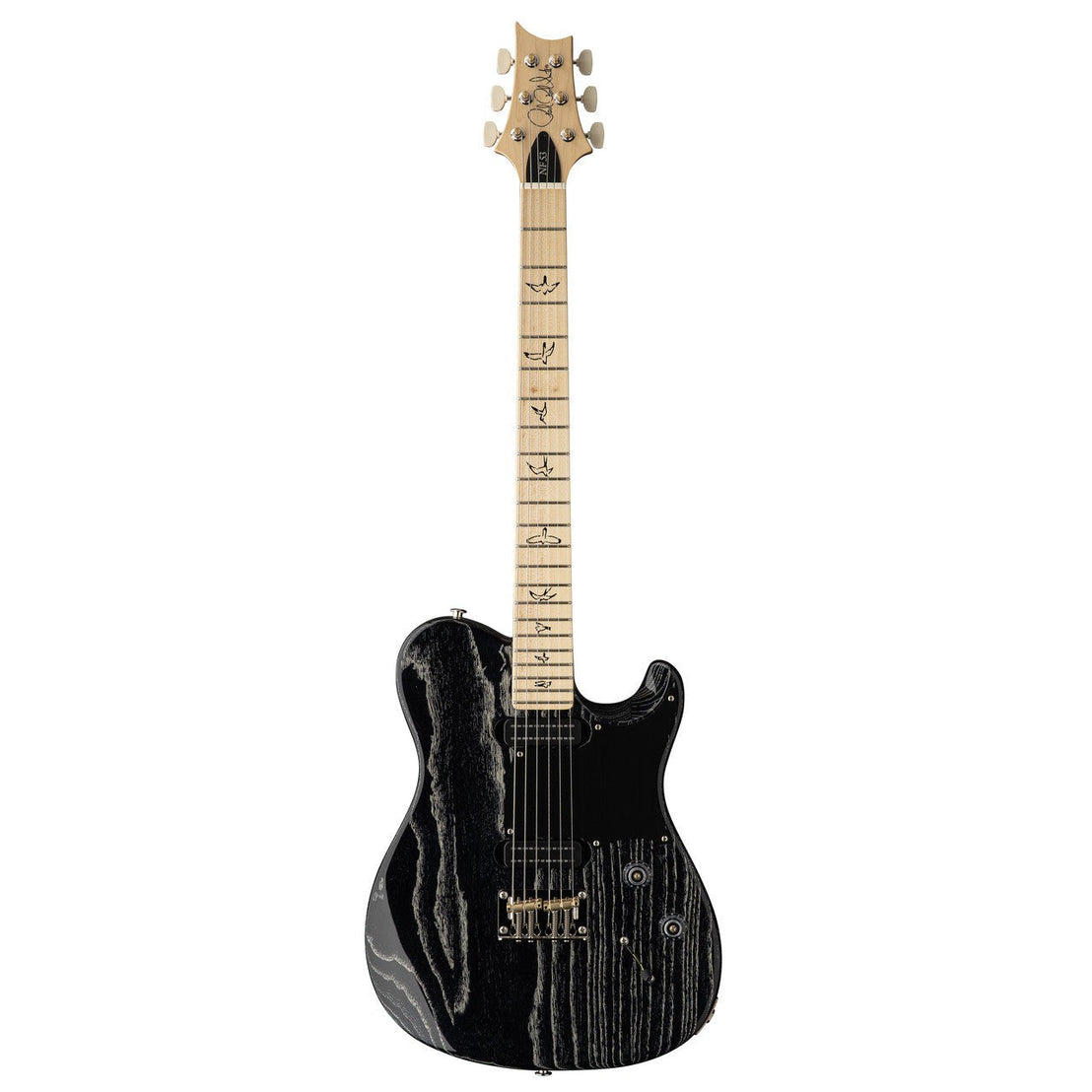 Đàn Guitar Điện PRS NF 53, Maple Fingerboard-Mai Nguyên Music