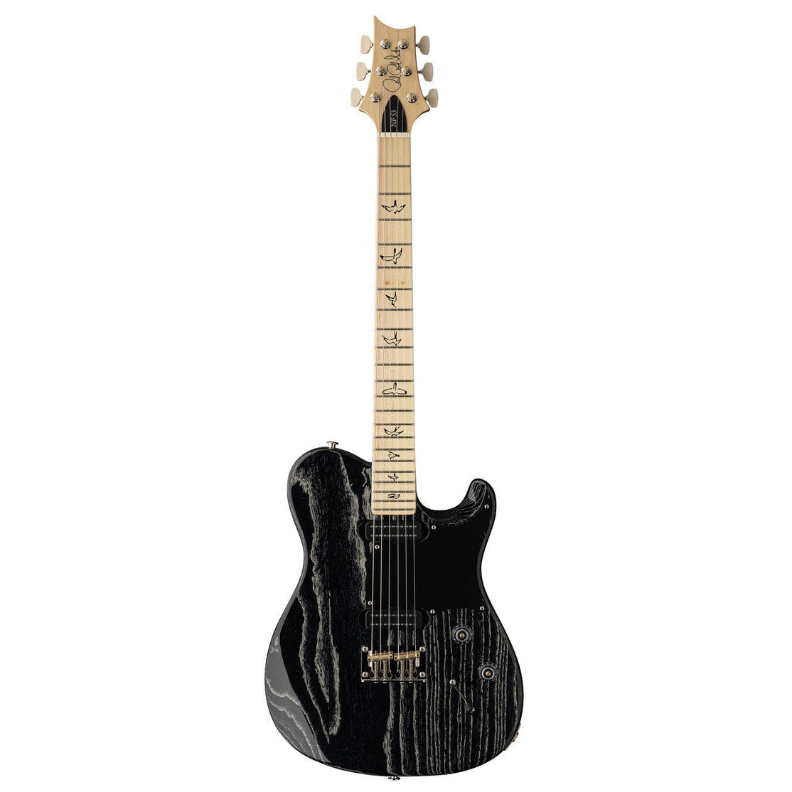 Đàn Guitar Điện PRS NF 53, Maple Fingerboard-Mai Nguyên Music