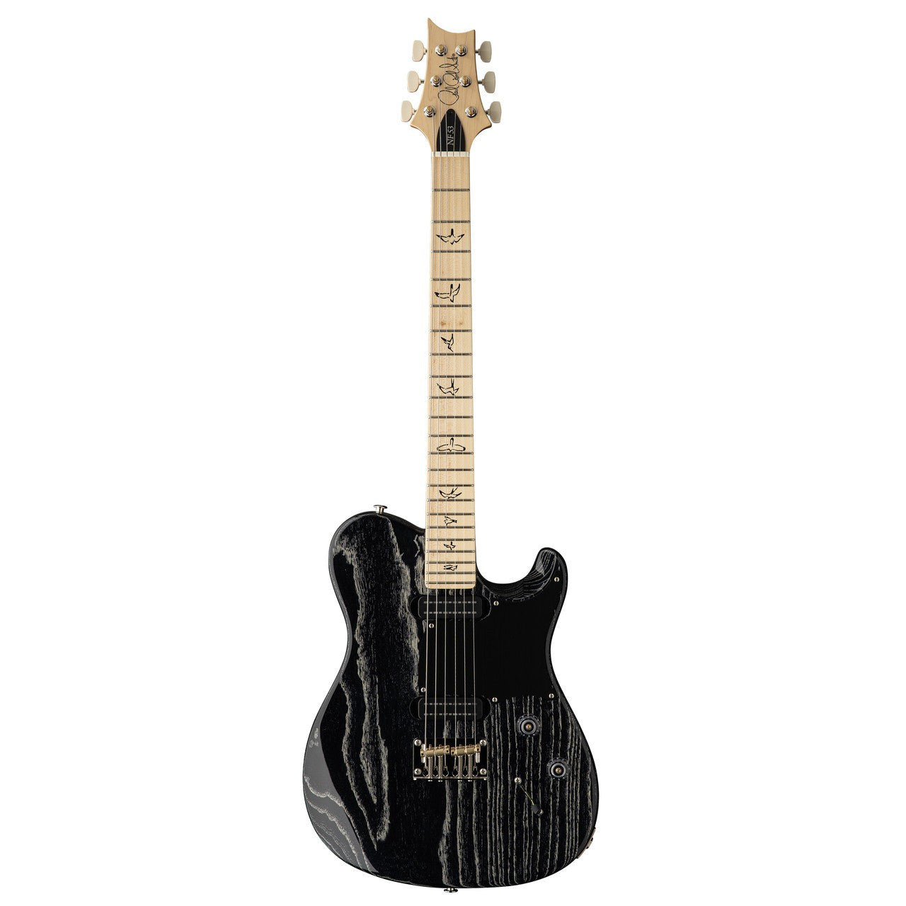 Đàn Guitar Điện PRS NF 53, Maple Fingerboard-Mai Nguyên Music