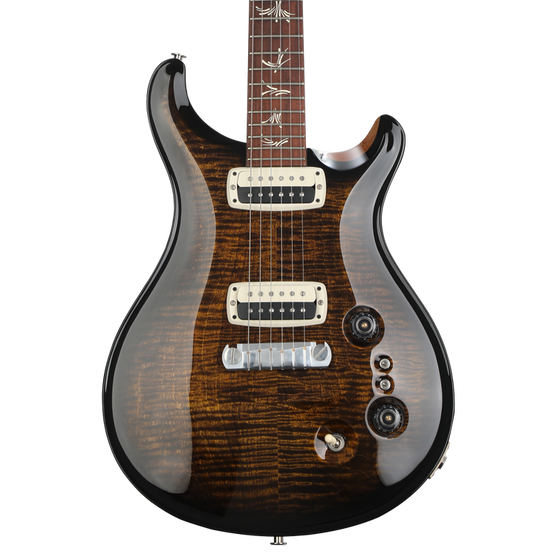 Đàn Guitar Điện PRS Paul's Guitar - 2024-Mai Nguyên Music