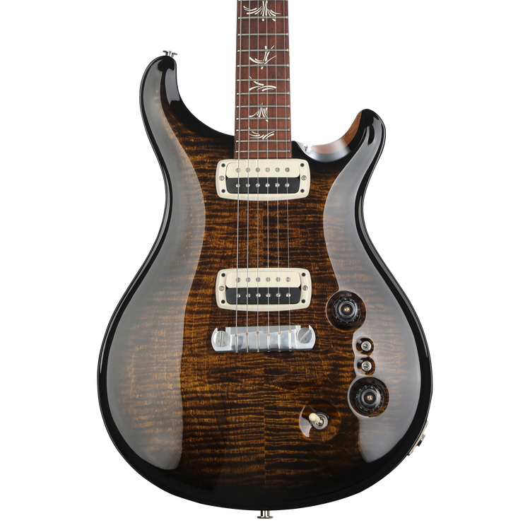 Đàn Guitar Điện PRS Paul's Guitar - 2024-Mai Nguyên Music