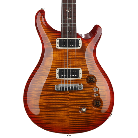 Đàn Guitar Điện PRS Paul's Guitar - 2024-Mai Nguyên Music