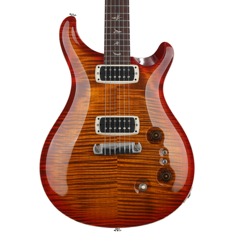 Đàn Guitar Điện PRS Paul's Guitar - 2024-Mai Nguyên Music