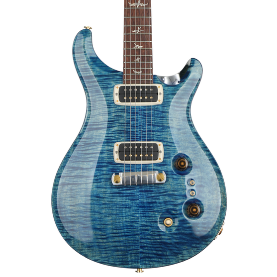 Đàn Guitar Điện PRS Paul's Guitar - 2024-Mai Nguyên Music