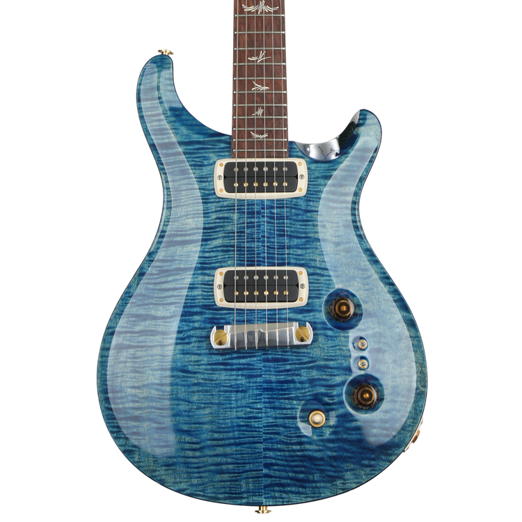 Đàn Guitar Điện PRS Paul's Guitar - 2024-Mai Nguyên Music