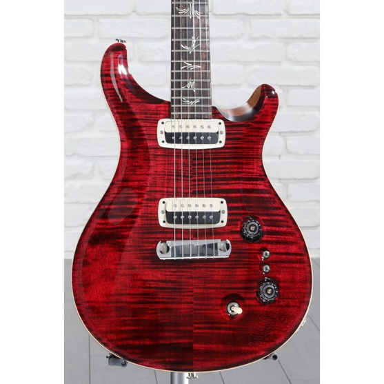 Đàn Guitar Điện PRS Paul's Guitar - 2024-Mai Nguyên Music