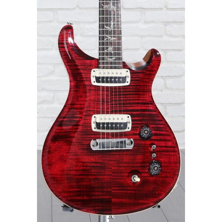 Đàn Guitar Điện PRS Paul's Guitar - 2024-Mai Nguyên Music