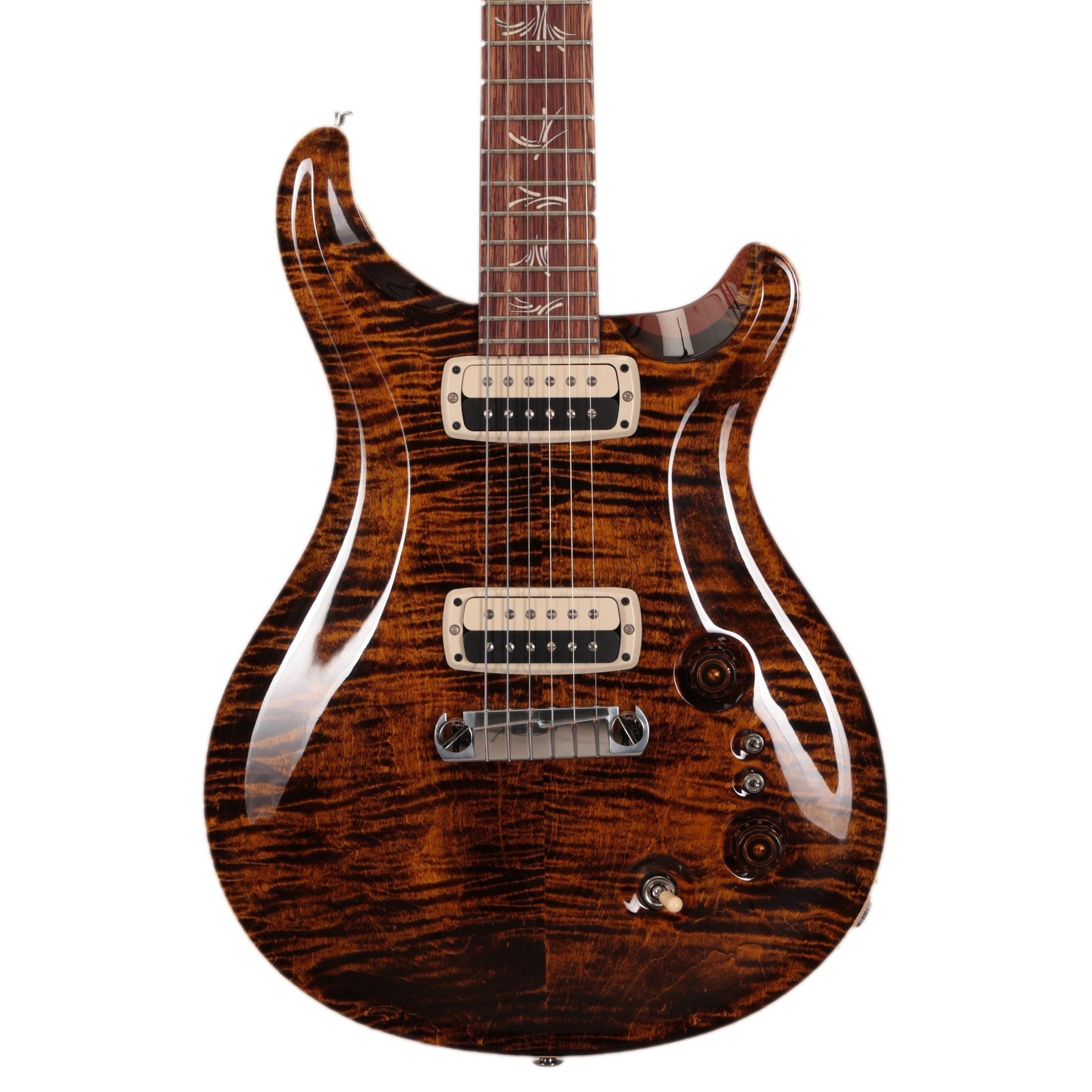 Đàn Guitar Điện PRS Paul's Guitar - 2024-Mai Nguyên Music