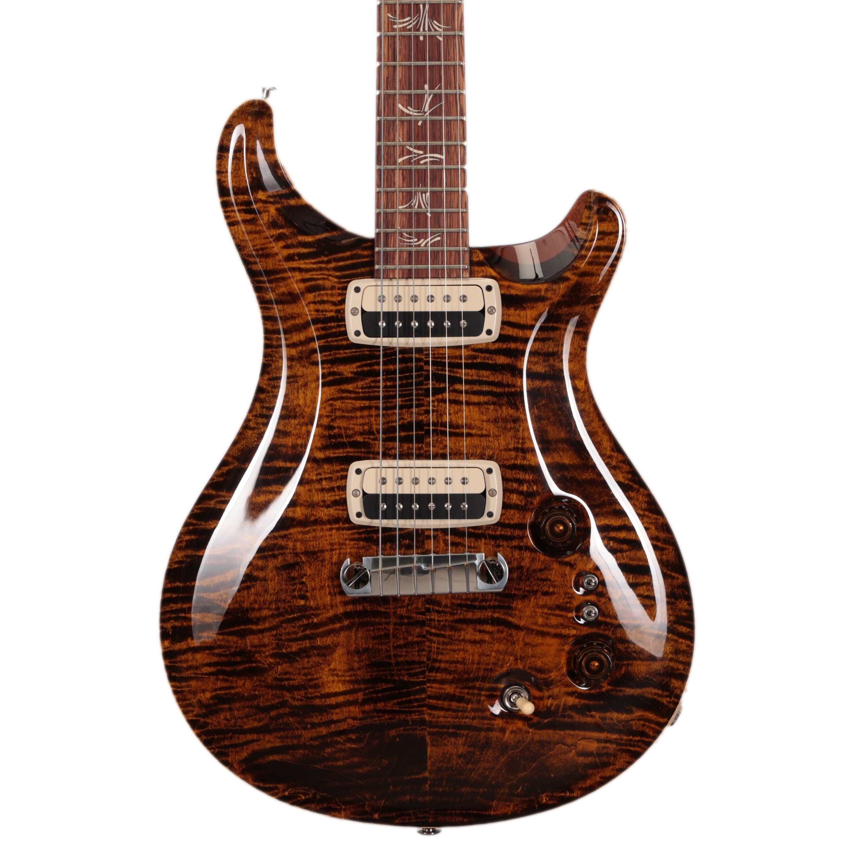 Đàn Guitar Điện PRS Paul's Guitar - 2024-Mai Nguyên Music