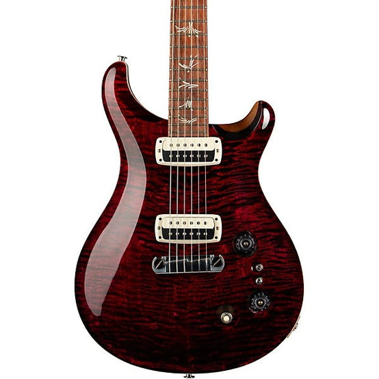 Đàn Guitar Điện PRS Paul's Guitar - 2024-Mai Nguyên Music