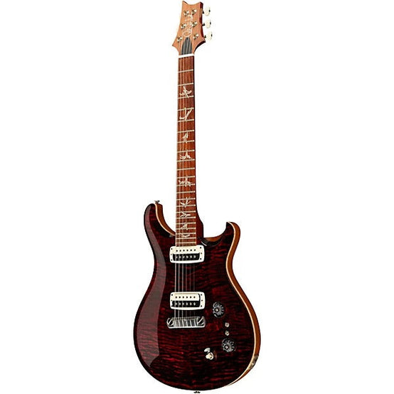 Đàn Guitar Điện PRS Paul's Guitar - 2024-Mai Nguyên Music