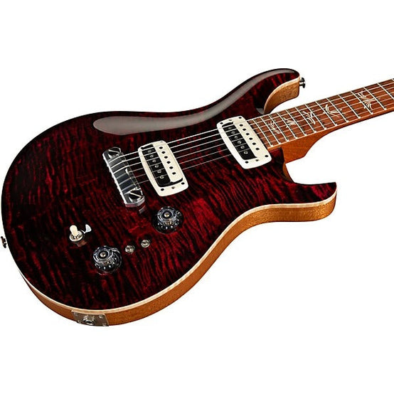 Đàn Guitar Điện PRS Paul's Guitar - 2024-Mai Nguyên Music