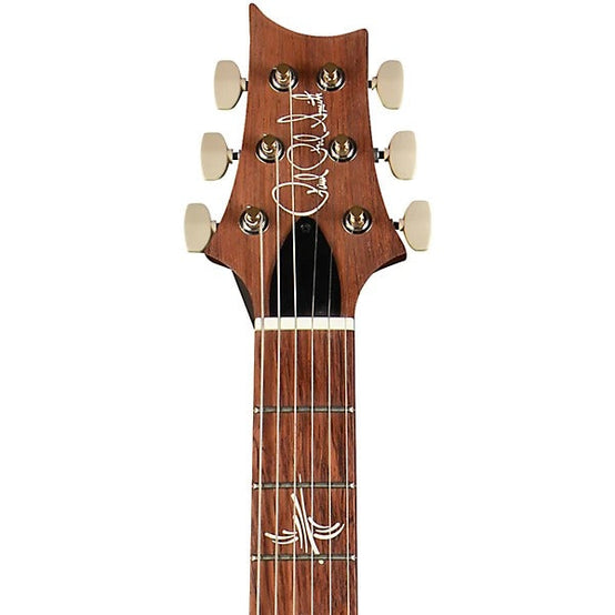 Đàn Guitar Điện PRS Paul's Guitar - 2024-Mai Nguyên Music