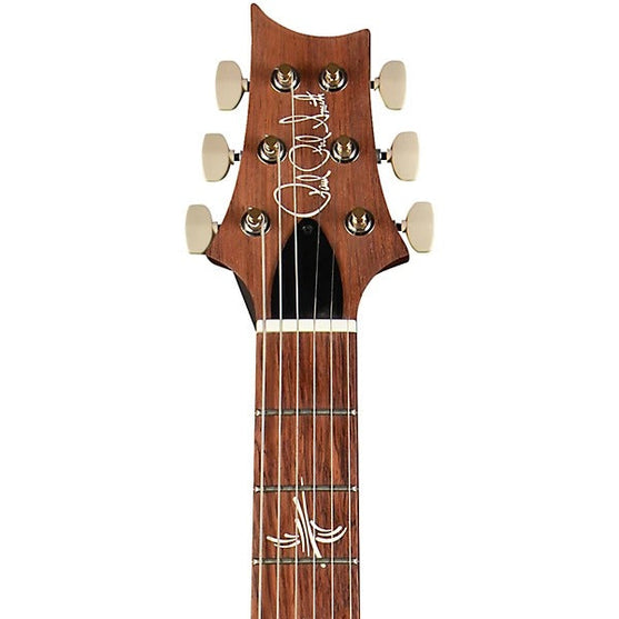 Đàn Guitar Điện PRS Paul's Guitar - 2024-Mai Nguyên Music