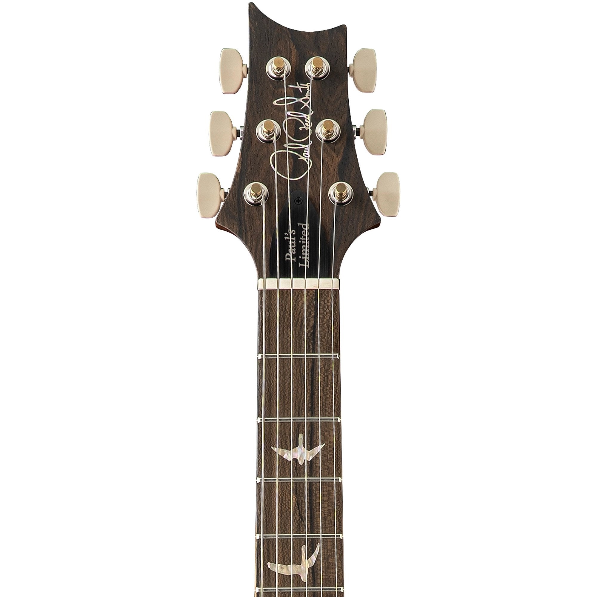 Đàn Guitar Điện PRS Paul's Guitar Mango Top Limited Edition-Mai Nguyên Music