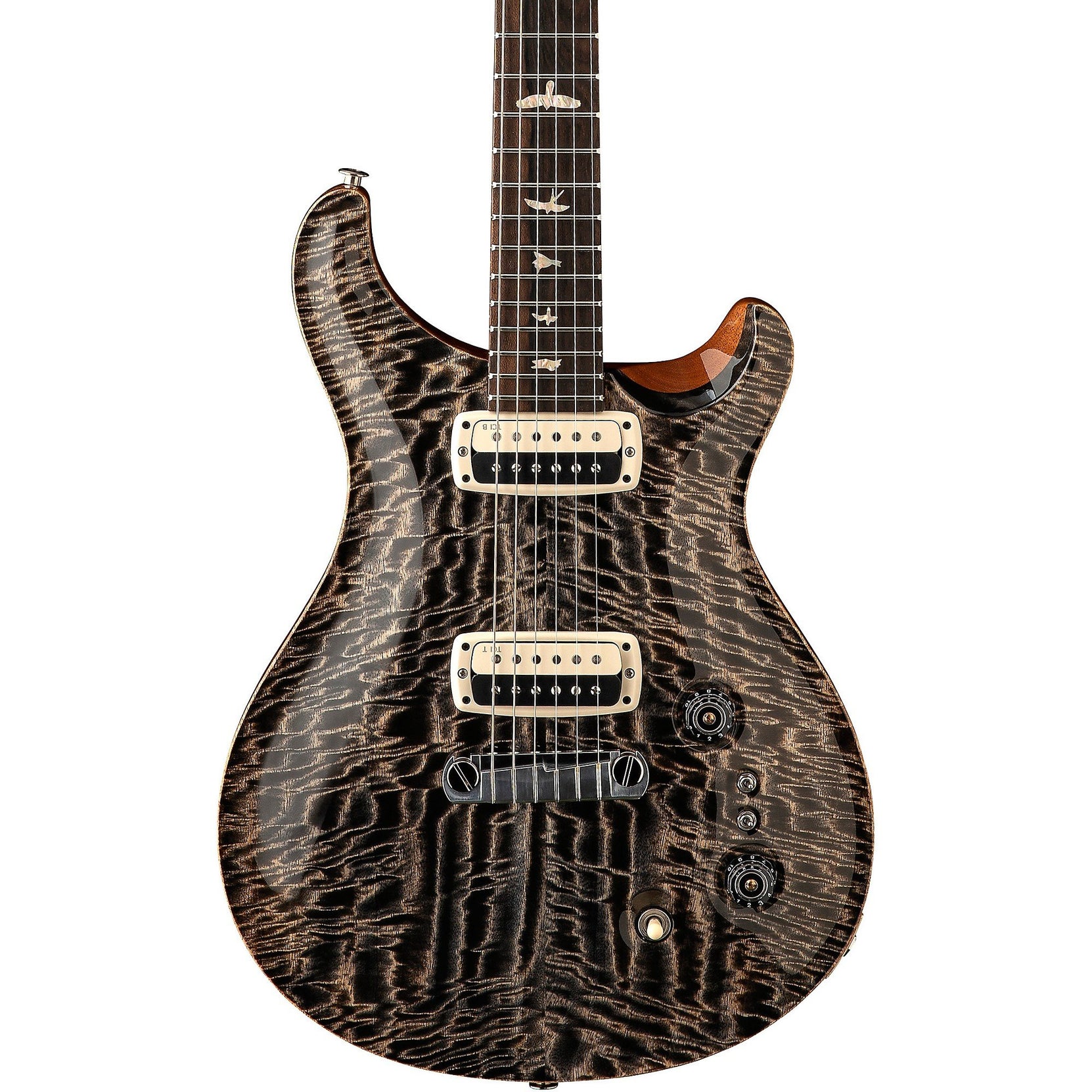 Đàn Guitar Điện PRS Paul's Guitar Mango Top Limited Edition-Mai Nguyên Music