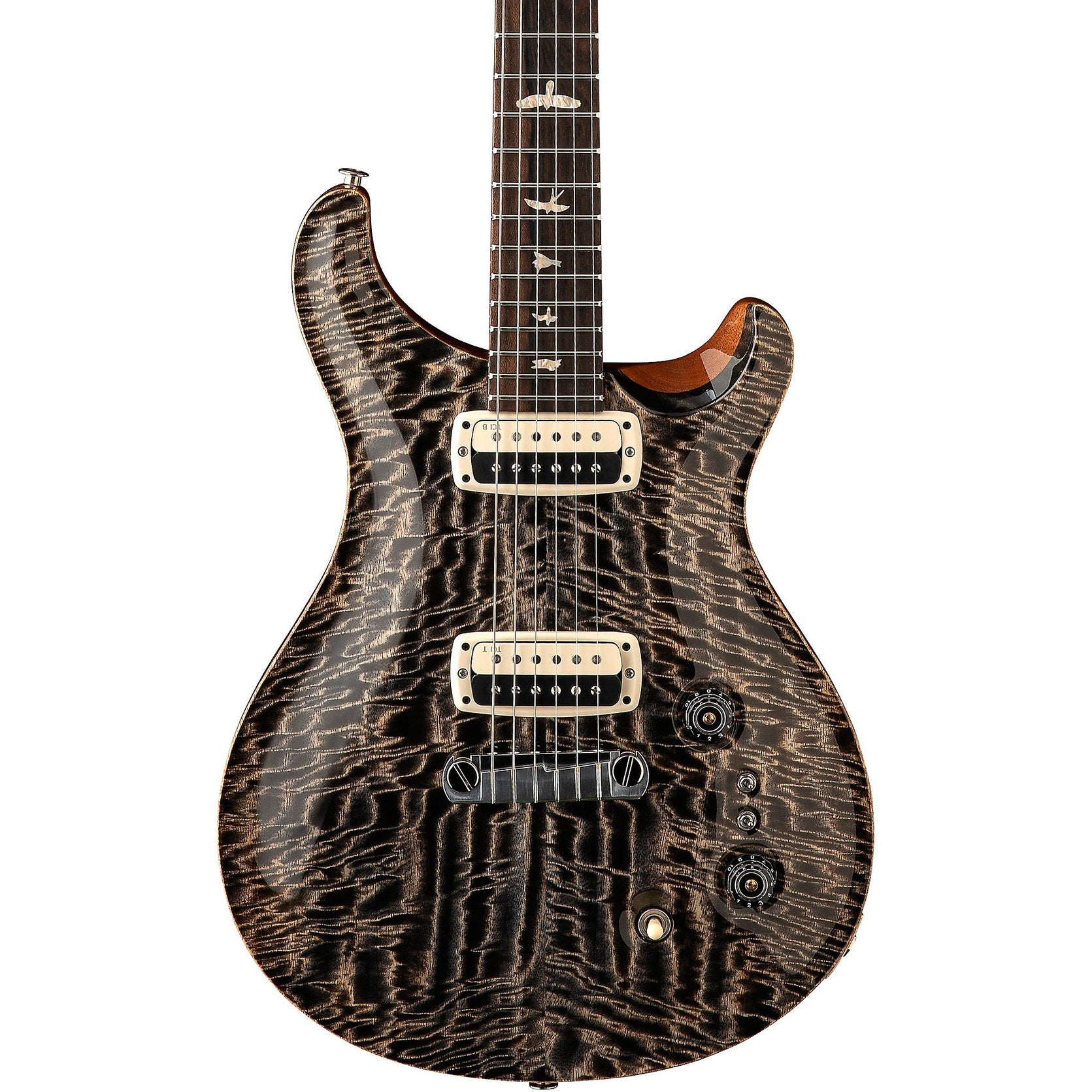 Đàn Guitar Điện PRS Paul's Guitar Mango Top Limited Edition-Mai Nguyên Music