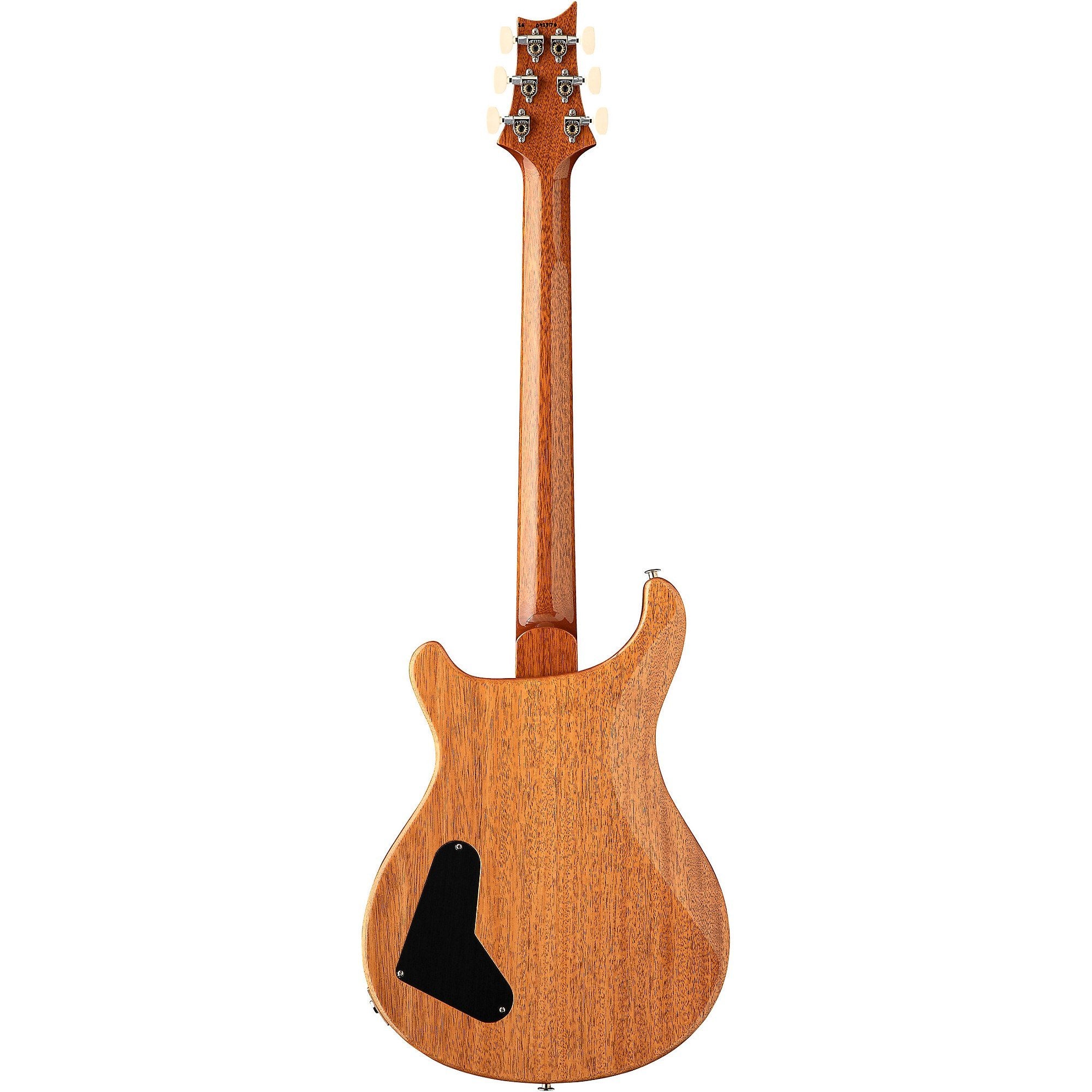 Đàn Guitar Điện PRS Paul's Guitar Mango Top Limited Edition-Mai Nguyên Music
