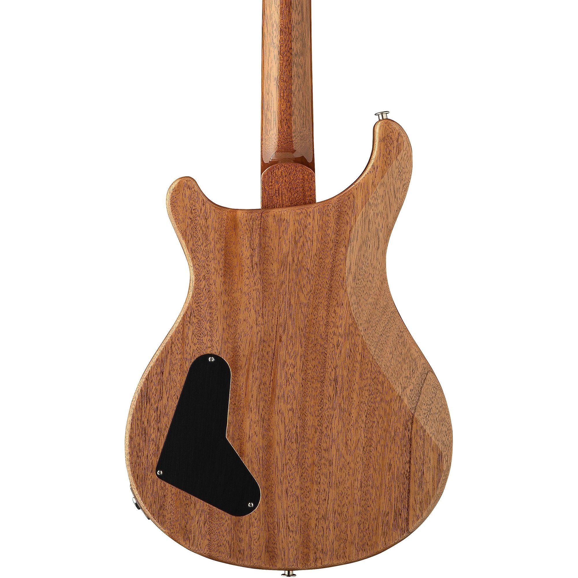 Đàn Guitar Điện PRS Paul's Guitar Mango Top Limited Edition-Mai Nguyên Music