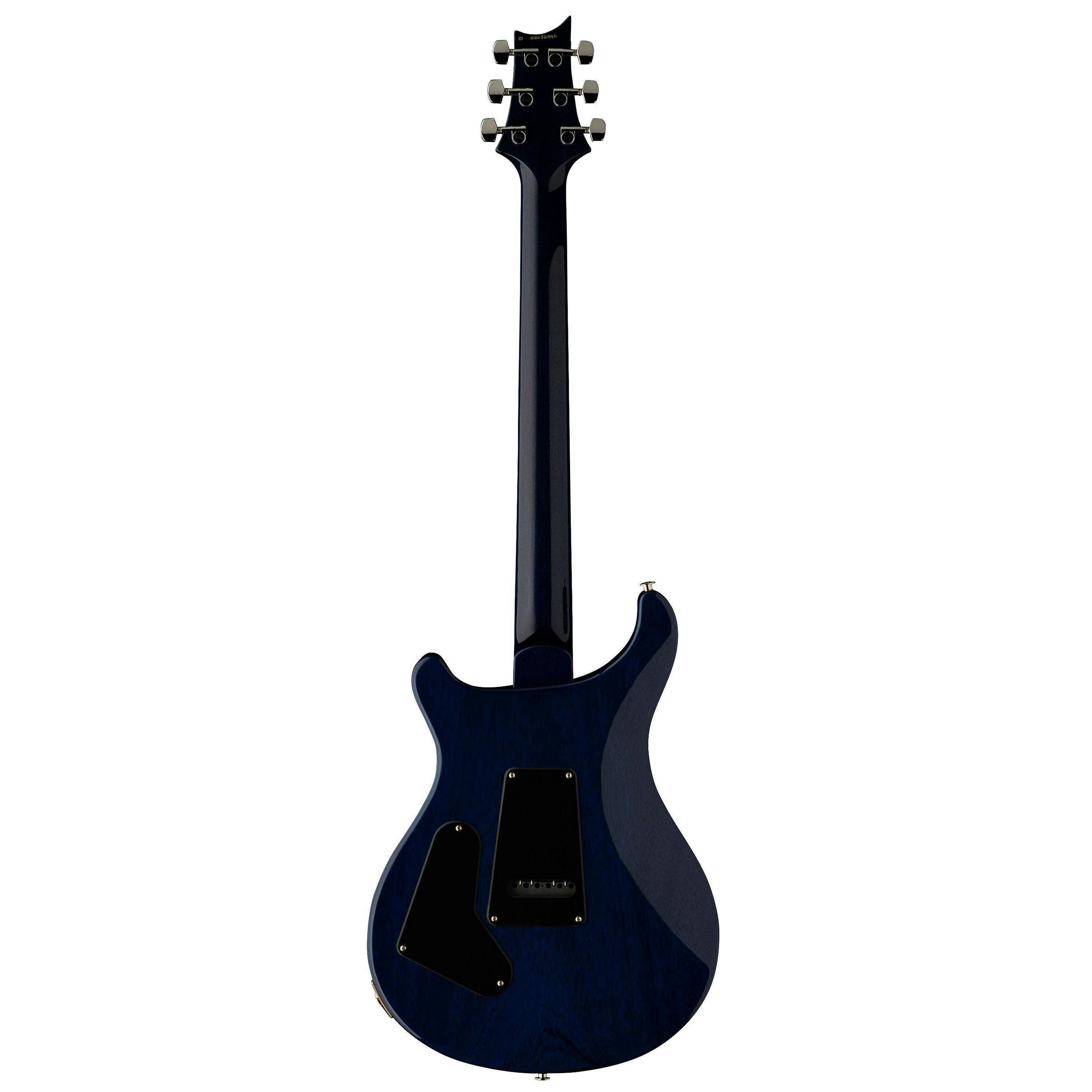 Đàn Guitar Điện PRS S2 Custom 24-08, Rosewood Fingerboard-Mai Nguyên Music